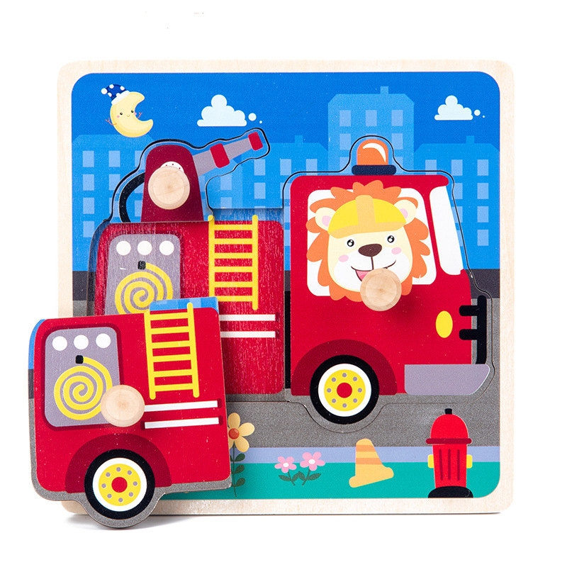 Voiture