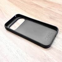 Coques de téléphone vierges en TPU 2D pour sublimation, compatibles Google Pixel 11 10 Pro XL, pour impression par transfert thermique, vente en gros, OEM