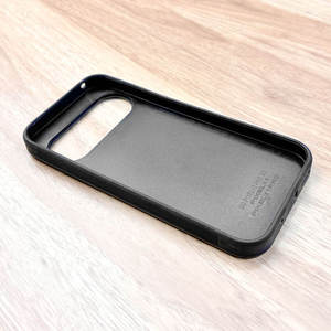 Fundas de Teléfono Móvil de TPU 2D <span class=keywords><strong>en</strong></span> Blanco para Sublimación al por Mayor para <span class=keywords><strong>Google</strong></span> <span class=keywords><strong>Pixel</strong></span> 11 10 Pro XL, Fundas OEM para Impresión por Transferencia Térmica - Product Image 6