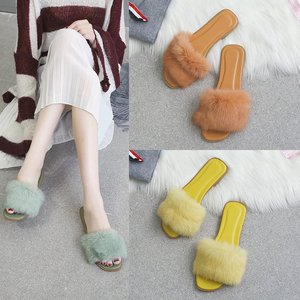 รองเท้าแตะสำหรับใส่ในห้องนอนบ้านของโรงแรมรองเท้าแตะแบบเปิดปิดอีวีเอรองเท้าแตะแบบบริดเก็ตออกแบบได้เองสำหรับ<span class=keywords><strong>ผู้หญิง</strong></span>รองเท้าแตะ<span class=keywords><strong>สไลด์</strong></span>สไตล์ใหม่สำหรับ<span class=keywords><strong>ผู้หญิง</strong></span> - Product Image 4