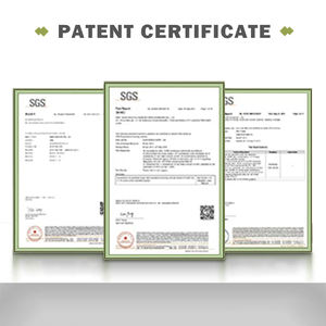 Bon prix tapis <span class=keywords><strong>de</strong></span> camping plus chaud rouleau <span class=keywords><strong>de</strong></span> tapis <span class=keywords><strong>de</strong></span> camping en aluminium nouveau tapis <span class=keywords><strong>de</strong></span> pique-nique en plein air produit <span class=keywords><strong>de</strong></span> camping <span class=keywords><strong>de</strong></span> <span class=keywords><strong>plage</strong></span> imperméable - Product Image 5