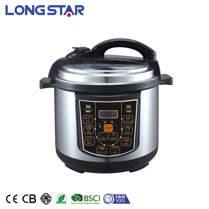 Good Price Multi Electric Heavy Duty