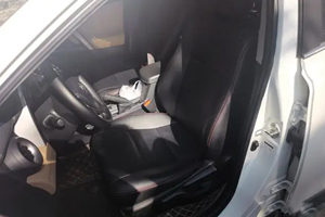 <span class=keywords><strong>Toyota</strong></span> Rav 4 2023 Grande <span class=keywords><strong>Promotion</strong></span> SUV 5 portes 5 places Haute vitesse Traction avant Voiture d'occasion Conduite à gauche - Product Image 5