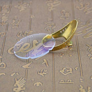 Tomm Hogg-arco compuesto de repuesto para tiro con arco, lente de repuesto para tiro con arco al aire libre, equipo de accesorios, 4x/6x/8x, 1 ud. - Product Image 5