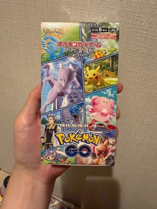 S10B Cartes à collectionner Pokémon Anime bon marché, lots mystères en vrac, boîte en carton écologique, jeu japonais très populaire - Product Image 6