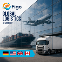 Transitaire maritime efficace en Chine, DDP, faible coût, Chine vers les États-Unis, Australie, spécialiste des marchandises dangereuses, agent d'expédition porte-à-porte
