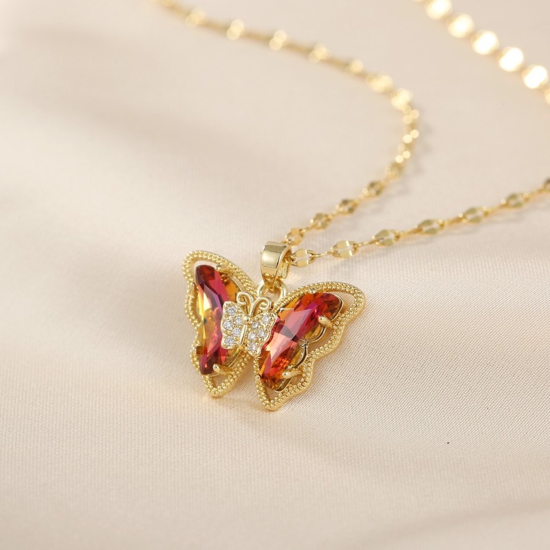 Natural Stone Flat Faceted Hexagon Merkaba