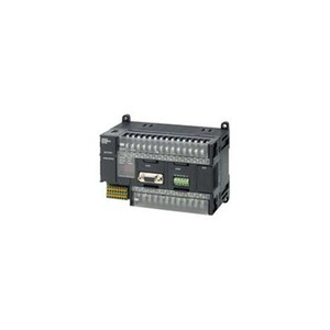 Nuevo PLC O-mron Original CP1H-X40DR-A - Product Image 1