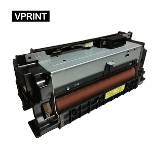 Genuine 100% Sasmung ML 5510 5512 6510 6512 JC91-01105A 的新 Fuser 单位 - Product Image 3