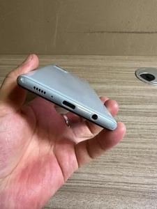Venta al por Mayor Sam Gala A42 5G Smartphone 6.6" Super AMOLED Cámara Cuádruple de 48MP Batería de 5000mAh 128GB Huella Dactilar Versión Global - Product Image 5