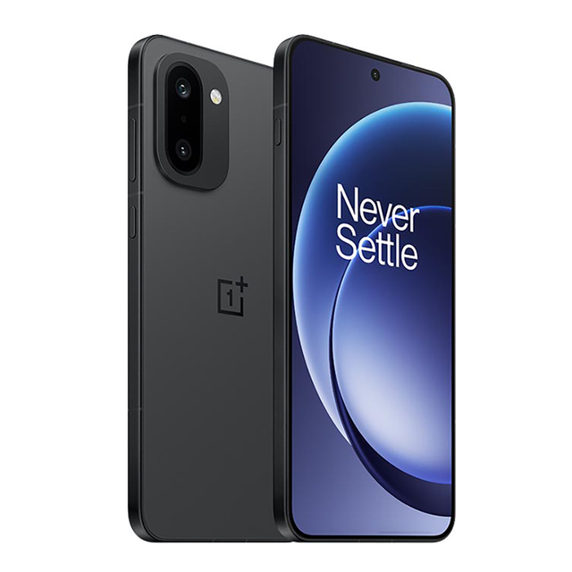 One Plus 15R Version Smartphone Snap 8 Gen 5 6.83'' AMOLED 165Hz OxygenOS 16 7400mAh Gaming Smartphone