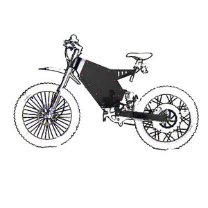 <span class=keywords><strong>Meilleur</strong></span> vélo <span class=keywords><strong>électrique</strong></span> <span class=keywords><strong>2021</strong></span> <span class=keywords><strong>VTT</strong></span> Vélo <span class=keywords><strong>électrique</strong></span> Pneu tout-terrain Roue de moto Vélo <span class=keywords><strong>électrique</strong></span> Vélo de route en ligne - Product Image 2