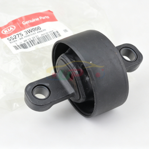 แขน BUSH-RR ระบบกันสะเทือนของรถ552753W000 55275-3W000 RH สำหรับ H-yundai Santa Fe XL 55275 3W000 - Product Image 3