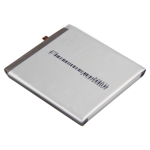 Batería EB-BG998ABY de 5000mAh para Teléfono Reacondicionado al por Mayor, Galaxy S21 Ultra CE RoHS - Product Image 5