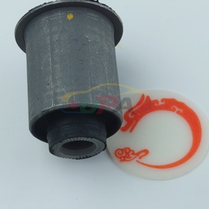 Sistema de Suspensión al por Mayor BUSH-FR LWR ARM"A" 54551-4H000 54551 4H000 Para H-yundai H-1/GRAND STAREX 545514H000 - Product Image 5