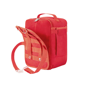 ชุดปฐมพยาบาลกีฬาแบบกำหนดเอง 137 ชิ้น ชุดป้องกันและดูแลอาการบาดเจ็บฉุกเฉินสำหรับกีฬา ครบวงจร รับผลิตแบบ OEM/ODM สำหรับทีมและสโมสร - Product Image 6