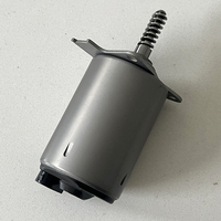 Pièces automobiles de haute qualité 11377533905 Actionneur d'arbre excentrique adapté aux R55 R56 R58 R60 2007-2012