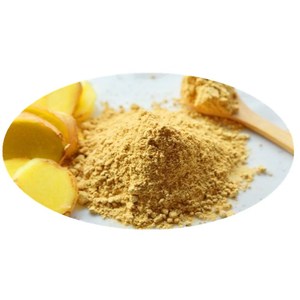 Gingerols 2.<span class=keywords><strong>5</strong></span>%, <span class=keywords><strong>5</strong></span>%, 20%,10:1 Chất lượng cao gừng Hữu Cơ tinh khiết bột gừng chiết xuất cung cấp bán buôn từ Trung Quốc - Product Image 4