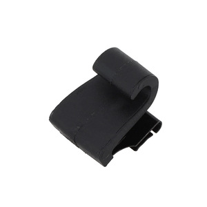 Chrysler <b>Curtain</b> <b>Hook</b> Clip 5XR76DX9AA For Replace Repair 2017 2023 - Product Image 2