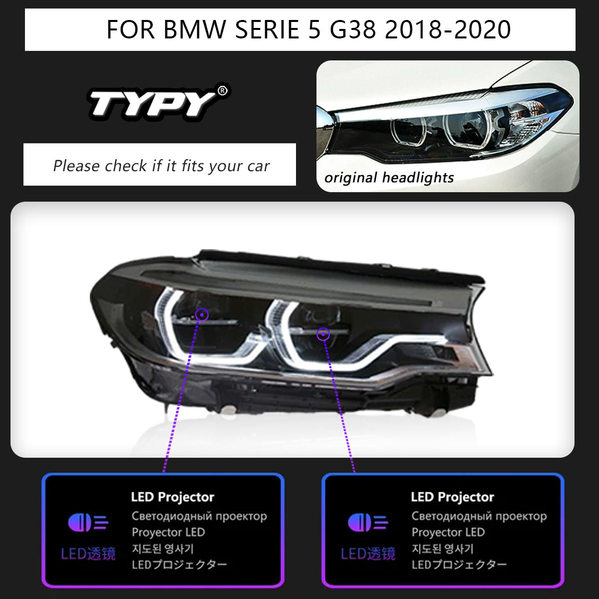 ธรรมชาติสีขาว