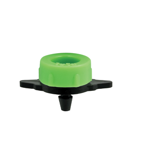 Accessoires uniques pour buses d'irrigation goutte à goutte en gros de Chine – Articles de jardinage très demandés - Product Image 1