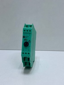 Module d'alimentation redondant KFD2-EB.R2A.B N° de pièce : 41255 - Product Image 1