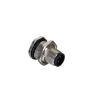 <span class=keywords><strong>M12</strong></span> a gx12 conector <span class=keywords><strong>m12</strong></span> a <span class=keywords><strong>rj45</strong></span> cable ethernet <span class=keywords><strong>m12</strong></span> a tj45 cable - Product Image 5
