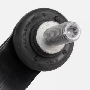 เหล็กกันโคลงหน้า สำหรับ Buick Regal LaCrosse Excelle Chevrolet Cruze Malibu Opel ระบบกันสะเทือนแบบ MacPherson Strut - Product Image 2