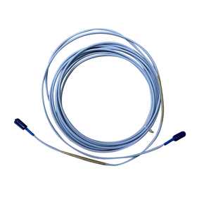 Cable de Extensión Nevada 330930-060-00-05, Producto de Equipo Eléctrico - Product Image 1