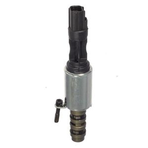วาล์วควบคุมน้ำมันฟอร์ด VVT 8L3Z6M280B 3L3Z6C535AA 3L3Z6M280EA สำหรับการควบคุมการไหลของน้ำมันเครื่อง - Product Image 4
