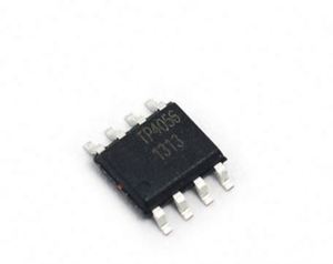Chargeur de batterie lithium-ion Tp4056 1A IC, meilleur prix. - Product Image 1