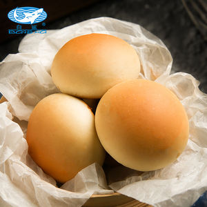 Ristorante qualità all'ingrosso farina di frumento per vari pani morbidi miscela di pasticceria 1kg * 10 sacchetti - Product Image 6