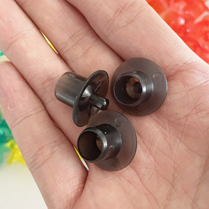 200 pezzi JZBZ Queen coppe con cellule di allevamento regina - Product Image 4