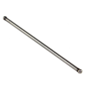Tige de soupape pour moteur hors-bord Yamaha 6BX-12154-00 pour moteurs 4, 5 et 6 CV, pièce de rechange - Product Image 3