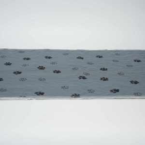 Tapis de jardin extérieur écologique en gazon artificiel pour <span class=keywords><strong>chat</strong></span> et chien, tapis absorbant l'urine, tapis de jeu synthétique pour animaux de compagnie pour la cour - Product Image 3