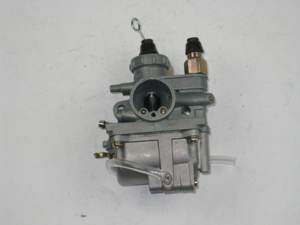 <span class=keywords><strong>Carburateur</strong></span> adapté pour <span class=keywords><strong>scooter</strong></span> CHINA Sundiro 50cc - Product Image 2