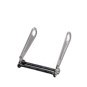 Meclube-079-1890-560วงเล็บทิศทาง FE สำหรับม้วนท่อแบบแมนนวลอุปกรณ์เสริมสำหรับรอกท่อ fm-560 - Product Image 1