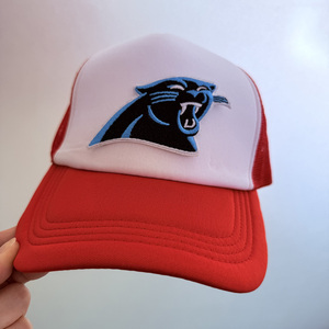 Tại chỗ 32 phong cách NFL các bản vá lỗi Chất lượng cao AFC và NFC thêu thể thao bóng đá mỹ các bản vá lỗi sắt trên - Product Image 4