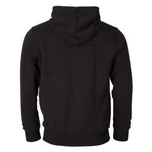 <span class=keywords><strong>Tuta</strong></span> personalizzata per uomo donna 2 pezzi Designer <span class=keywords><strong>Jogger</strong></span> abiti da ginnastica - Product Image 3