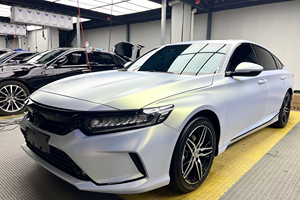 Vehicle <b>Wrap</b> Film blue charm gold matte PET Car <b>Wrap</b> <b>Vinyl</b> High Gloss Air Release Self Healing Automotive Roll Color Changing - Product Image 2