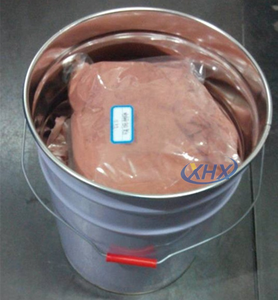 <span class=keywords><strong>Insen</strong></span> fournit de la poudre de cuivre nano de qualité supérieure - Product Image 6