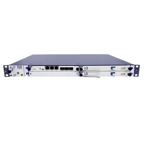 1550 WDM <span class=keywords><strong>EDFA</strong></span> <span class=keywords><strong>30dBm</strong></span> <span class=keywords><strong>Edfa</strong></span> DWDM Sợi Bộ Khuếch Đại Quang - Product Image 4