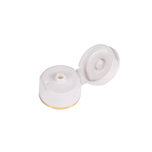 Mini pasta de dientes cosmética personalizada impresa, pequeño tubo de pasta de dientes de plástico vacío de viaje de aluminio - Product Image 5