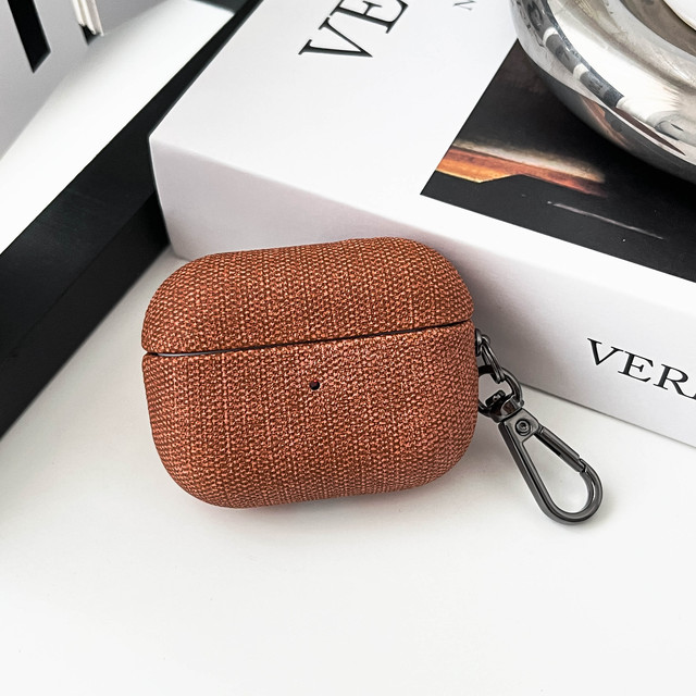 cigarette airpod case Steampunk Airpod Case with Cookies Logo Super Cool Popularity Lucky Cigarette
