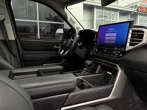 <span class=keywords><strong>Precio</strong></span> a <span class=keywords><strong>precio</strong></span> de subasta para Usado 2024 2025 Toyota-<span class=keywords><strong>Tundra</strong></span> Double Crew Cab Limited 4WD V6 Turbo LHD/RHD En buen estado de funcionamiento - Product Image 4