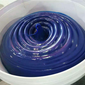 Waterbestendig Smeermiddel Voor Machines En Auto 'S | Langdurige Bescherming Tegen Hoge Temperaturen - Product Image 4