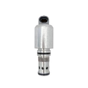 Válvula de control de aceite RE246268, válvula solenoide del árbol de levas para motor John Deere, accesorios para automóviles - Product Image 2
