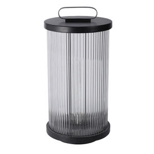 Luces <span class=keywords><strong>de</strong></span> jardín con energía solar Luces <span class=keywords><strong>de</strong></span> césped Terraza y balcón Patio y Villa Luces colgantes Jardín Luces <span class=keywords><strong>de</strong></span> ahorro <span class=keywords><strong>de</strong></span> energía solar - Product Image 4