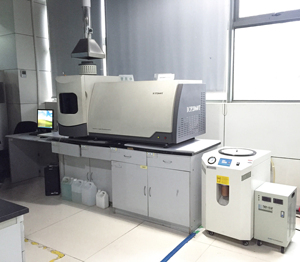 Espectrómetro de Masas de Plasma Acoplado Inductivamente (<span class=keywords><strong>ICP</strong></span>-<span class=keywords><strong>MS</strong></span>) AELAB, Origen Guangdong, 1 Año de Garantía - Product Image 2