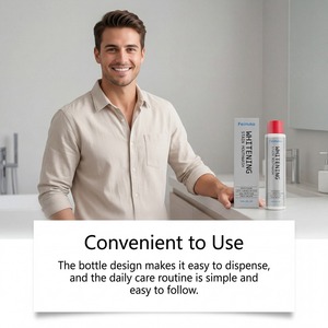 Enjuague Bucal para Limpieza Dental, Suave en su Acción, Limpia las Manchas Superficiales de los Dientes y Refresca el Aliento Ideal para el Cuidado Bucal Diario. - Product Image 4